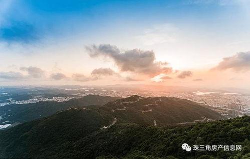 中宁曝光台爆料新闻最新,揭露最新民生问题,聚焦社会热点事件
