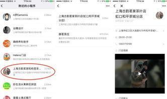 今日独家最新爆料小程序,今日最新爆料小程序,带你探秘幕后真相!
