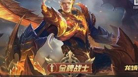 死门凯的最新爆料,娱乐圈惊天内幕大曝光!