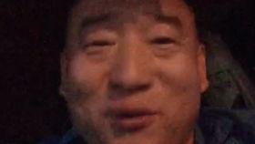 大力最新直播爆料,大力直播最新爆料,带你一探究竟!