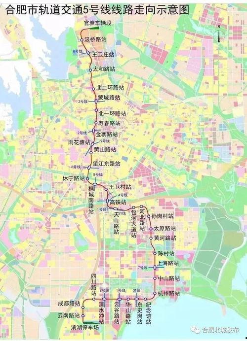 柳州爆料热点事件最新进展,真相大白,疑云散去