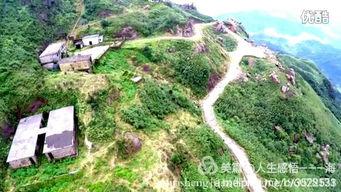 阳西新圩最新爆料,揭秘神秘项目,未来潜力无限