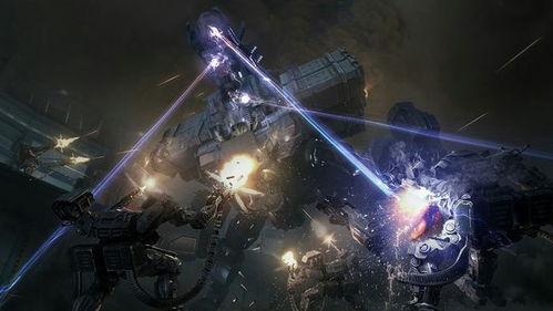 逆战最新爆料2024新488,揭秘新488战神级武器,巅峰对决即将开启!