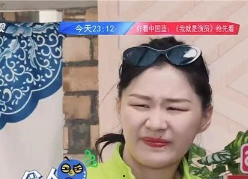 成毅爆料最新恋情,新欢是谁引网友热议?