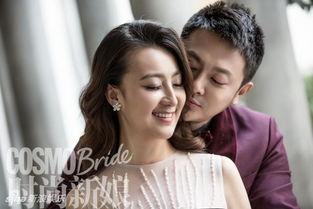 妻子爆料结婚视频大全最新,结婚视频大全,甜蜜瞬间回顾