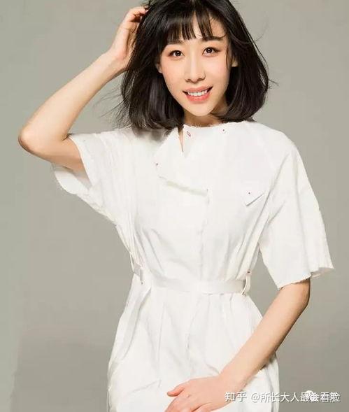 燃茶爆料演员名单大全最新,最新演员名单大全揭秘,明星阵容大起底!